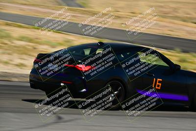 media/May-25-2025-Nasa (Sun) [[dcc9ba5c99]]/HPDE 1-2-GR/Session 3 (Turn 5)/